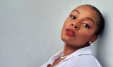 Actress Lwazibanzi Mthembu returns to e.tv's 'House of Zwide' as Nomsa