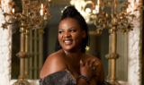 POLL | Do you believe MaMkhize was in the dark about the illegal firearms found in her mansion?