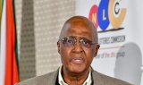News24 | Lottery board chair Barney Pityana resigns