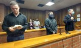 News24 | Former accused in Vicki Terblanche murder claims he didn’t go to cops because he feared for his life