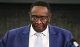 News24 | Ramaphosa appoints Dunstan Mlambo as deputy chief justice