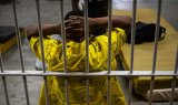 News24 | Inmate killed, 4 officials stabbed in ‘clear act of retaliation’ at Western Cape prison