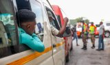 News24 | Calls for calm, special investigative team in wake of taxi alliance chairperson’s murder