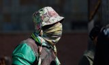 News24 | ‘Go back home to Transkei’: MKP members join Dudula as Eastern Cape regional tensions flare