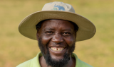 Elephant carer killed at Hoedspruit reserve