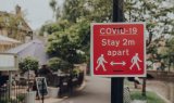 News24 | Covid-19 lockdown booze ban linked to drop in Cape Town fires, study reveals