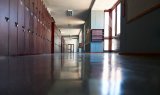 News24 | Two Gauteng pupils die in separate incidents in 24 hours