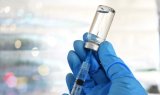 News24 | Twists and turns in the race to be SA’s first widely used HIV prevention injection