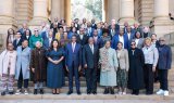 News24 | Stalwarts Foundation Forum rallies for National Convention amid exodus drama