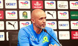 Mamelodi Sundowns news: January transfer dealings