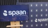 News24 | New recruitment platform aiming to protect job seekers from scams enters the market