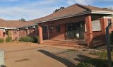News24 | ‘We truly value your patience’: Two KZN municipalities fail to pay salaries on time
