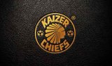 Kaizer Chiefs latest news: Two players in, Five out