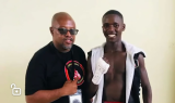 Xatyana targets Magwaza’s Eastern Cape belt