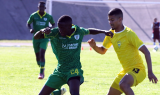 Baroka coach still hopeful for his goal-shy side