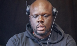 Tributes pour in for popular DJ Dosline after tragic death
