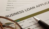 Corporate borrowing lifts in July while households trail