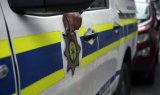 News24 | Police probe video of allegedly drunk North West cop in uniform