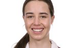 Cycling accident claims life of top achiever Kerry Grundlingh