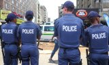 News24 | Six people shot in Philippi East as extortion violence escalates