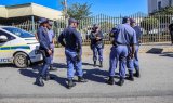 News24 | Three men gunned down in late-night Khayelitsha shooting