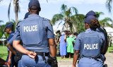 News24 | Three bodies pulled from Mpumalanga game reserve river