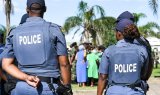 News24 | Two gunmen sought for Limpopo murder, attempted murder, kidnapping