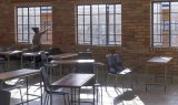 News24 | UPDATE | Embattled KZN education dept’s finances taken over by provincial treasury
