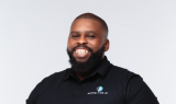 INSIGHT | The issue isn’t students using AI, it’s SA’s outdated academic models