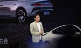 Xiaomi founder expects new electric SUV to hit market in July