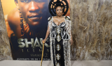 IN PICS | The official premiere launch of Shaka iLembe season 2 at Monte Casino in Johannesburg.