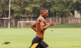 Elite Eastern Cape runners bag PBs at Comrades