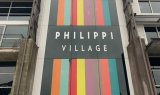 News24 | This Cape Town ‘village’ hub on reimagined land gives township entrepreneurs a chance