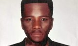 News24 | Police put up R100K reward for info on priest’s murderer a year later