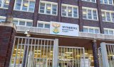 News24 | Cape Town man gets 12 years in jail for robbing ambulance crew at gunpoint