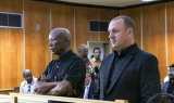 Malema to learn fate on Monday in lengthy firearm discharge case