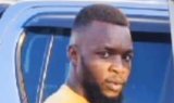 News24 | R60 000 reward for info on ‘dangerous’ man sought for IFP MP’s murder