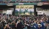 SA Rugby weighs up 2035 World Cup bid