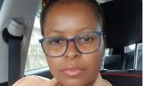 Protesters oppose bail for men allegedly linked to murder of KZN municipal worker