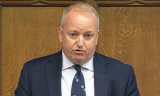 Tory MP Takes Swipe At Kemi Badenoch For Attacking Starmer Over PMQs Absence