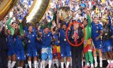 Donald Trump Accused Of Hijacking Chelsea Football Win As Star Player Admits: ‘I Was A Bit Confused’