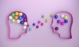 Science Says Just 2 Simple Habits Could Help Delay Alzheimer's Disease