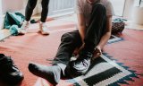 I'm A Podiatrist – These Are The Best Kids' School Shoes To Buy