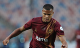 Confed cup will be tougher this time — Cupido