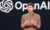 Sam Altman and Jony Ive’s $6.5 billion collab tanks Apple stock