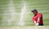 South Africa’s Aldrich Potgieter goes LOW to grab PGA Tour’s Mexico Open lead