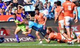 Brave Bulls rose from dead to slay Scots, says Jake