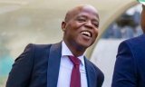 Chippa United set to sign Orlando Pirates duo!