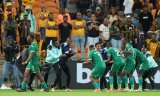 No need to panic, says Nabi after Chiefs suffer first loss of the season