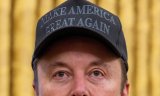 Elon Musk has no formal decision-making authority – White House